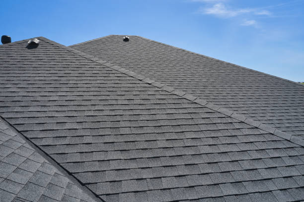 Best Hot Roofs  in Rockwood, VA